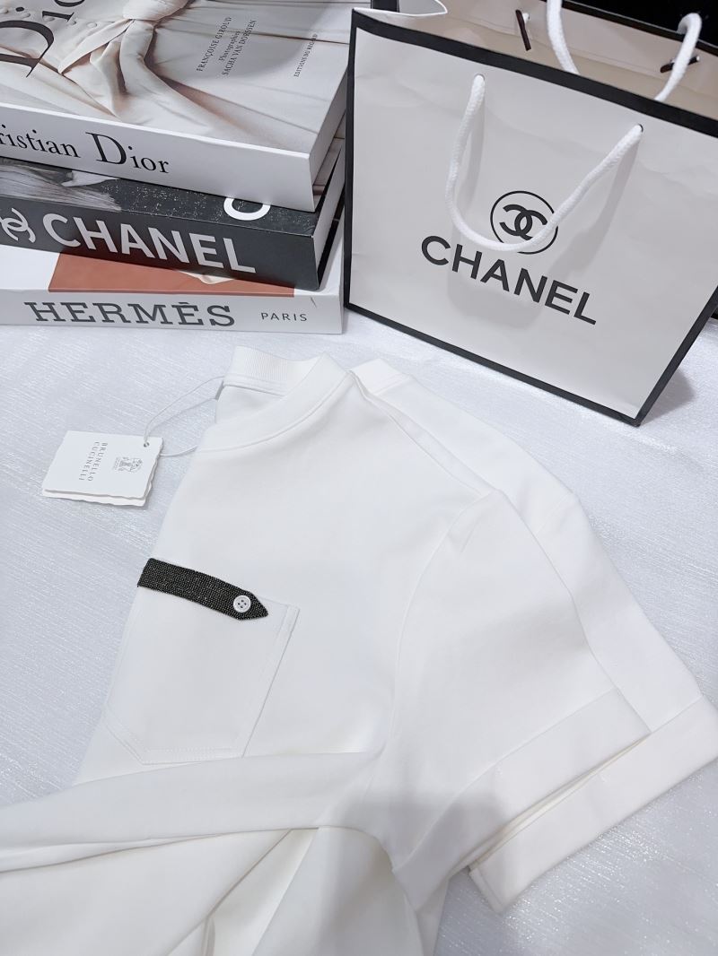 Chanel T-Shirts